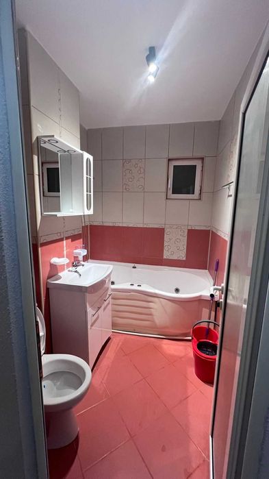 2 camere de inchiriat Mazepa, BR3, spatios