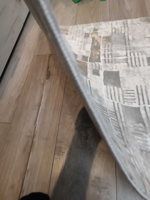 Два броя меки хубави пътеки CAMINO 80см/250 см, цена 110лв