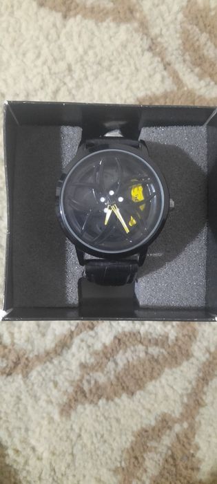 TISSOT swiss watches since 1853