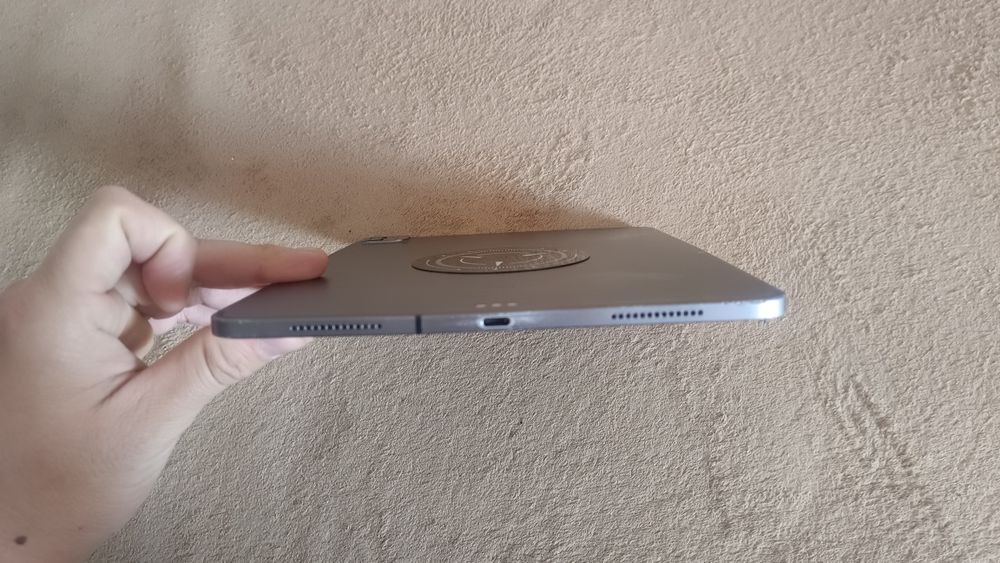 Apple iPad pro 11  128г