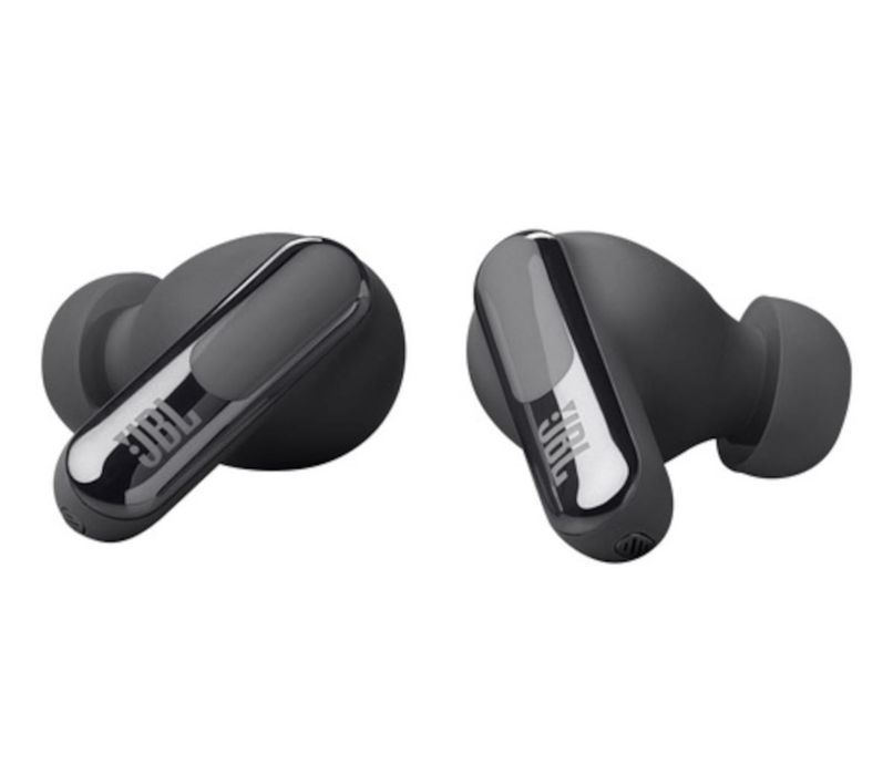 Слушалки  JBL нови!