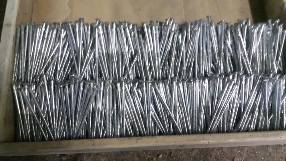 Ратанова щаига ратанова щайга джанти гуми зимни 195 65 15 панерчета ку