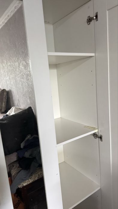 Мебель для гостиной Икеа