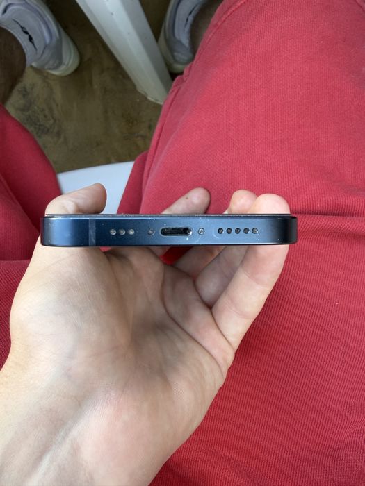 Iphone 14 simplu 128gb