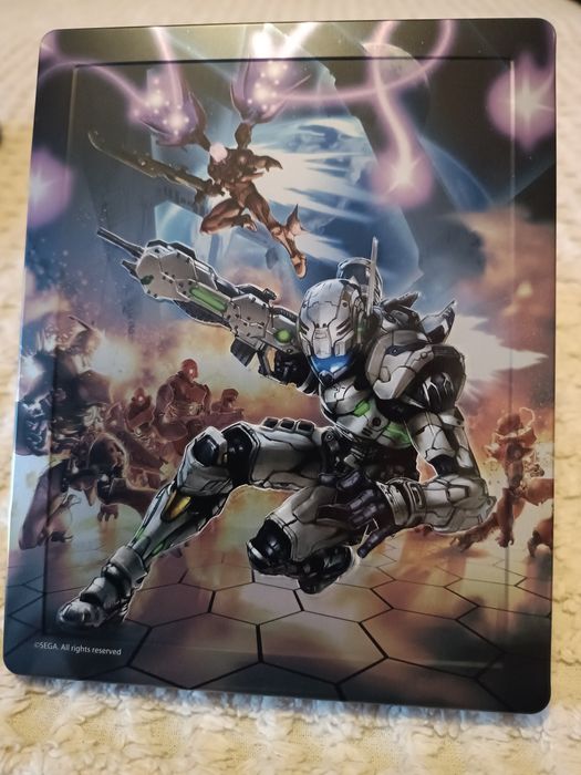 PlayStation 5 [Нови] и PlayStation 4 [Редки Издания] игри PS5 Pro PS4