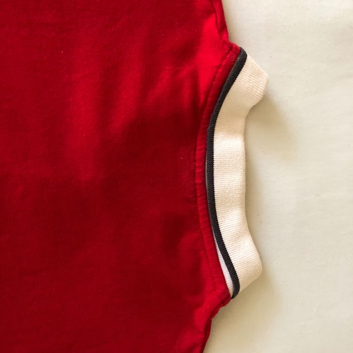 Поло тениска на Jack and Jones (М)