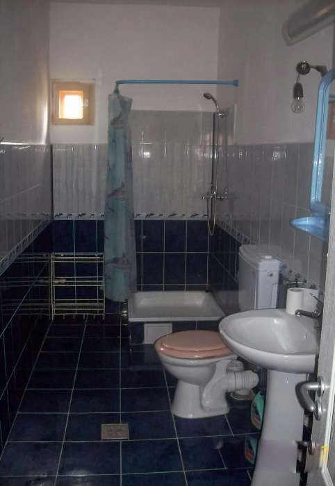 Închiriez Cabana La Tufe Belis,