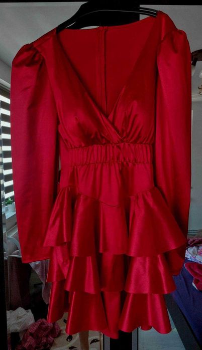Rochie de ocazie