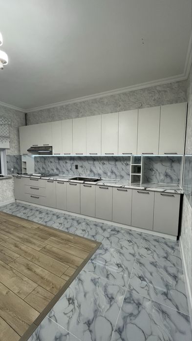 Жиһаз тапсырыс бойынша. Барлық турлері