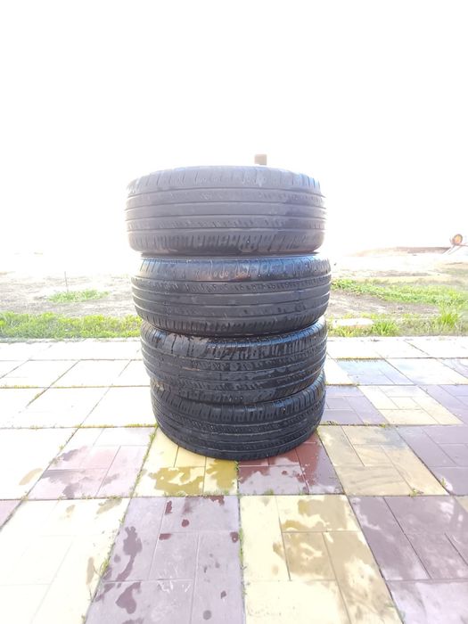 225/60/17 колеса