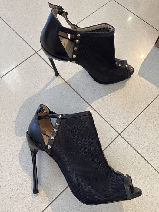 Zara - 38 перфектни