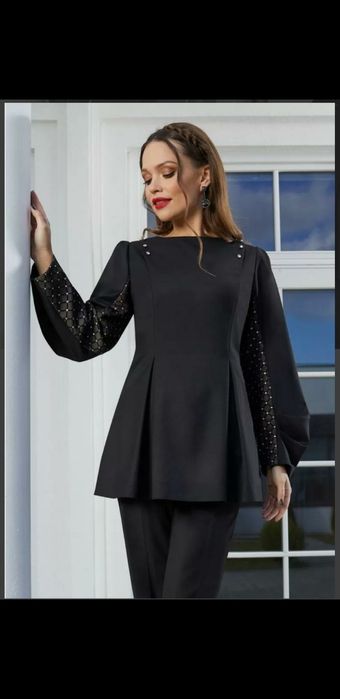 Набор двойка, новое,производитель Белоруссия, размер  50