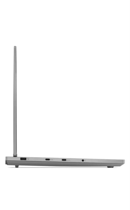 Ноутбук Lenovo Legion 5