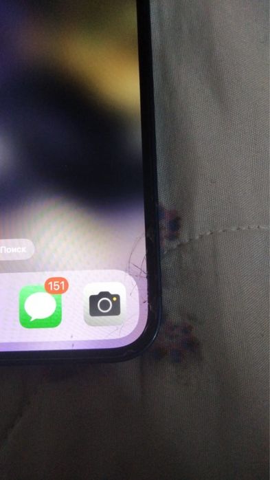 Продам Айфон 12