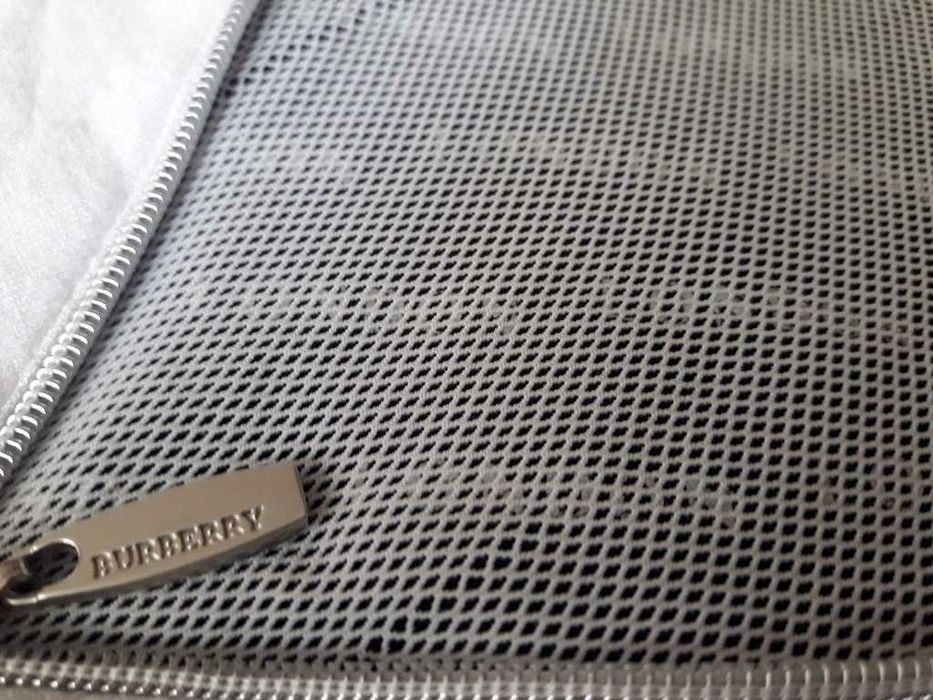 Дамска лятна тениска Burberry