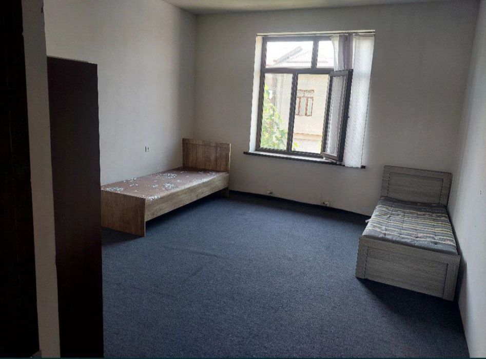 Аренда участка 6ком 3соток. Тошми. " 16йиллик"