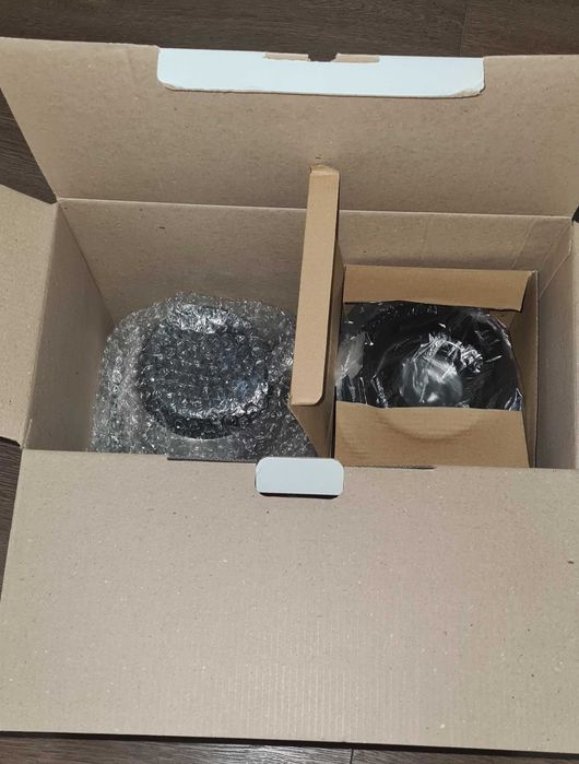 Продам блендер LG lg-178