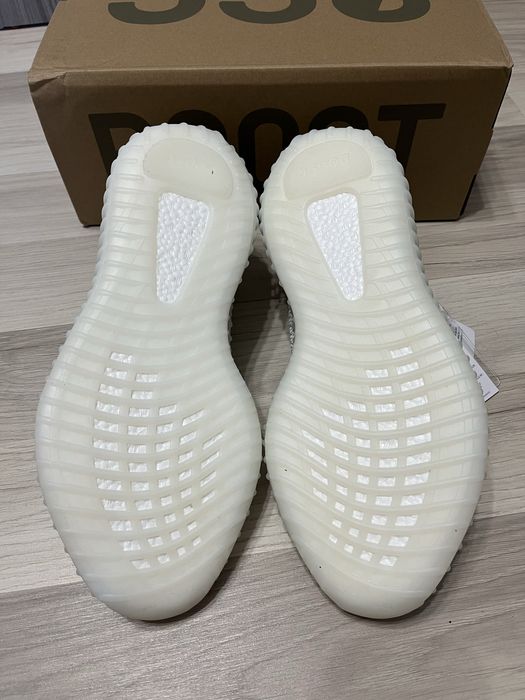 Yeezy 350 V2 Albi