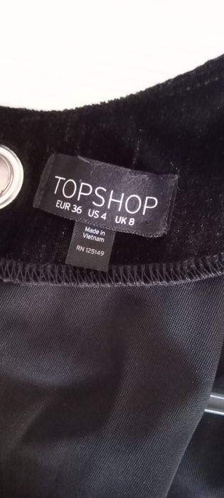 Вечернее платье , новое