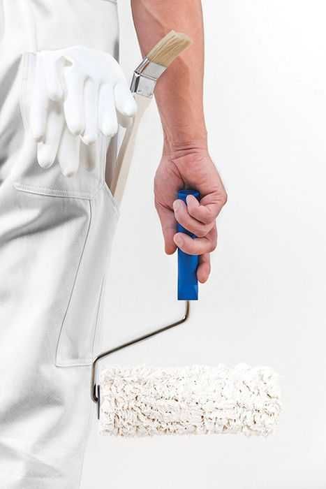 Строительные работы ГИПСОКАРТОН, ПЛАСТИК, Малярка