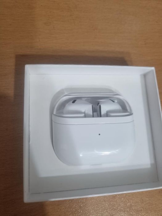 Слушалки samsung