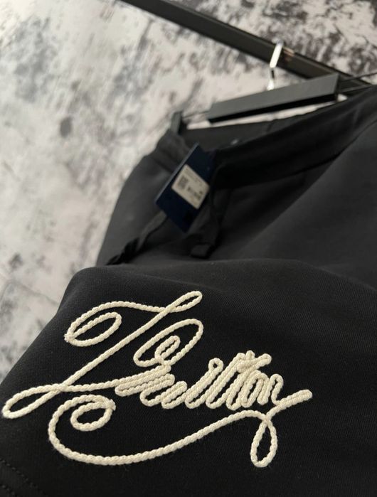 Compleu  Louis vuitton new 26