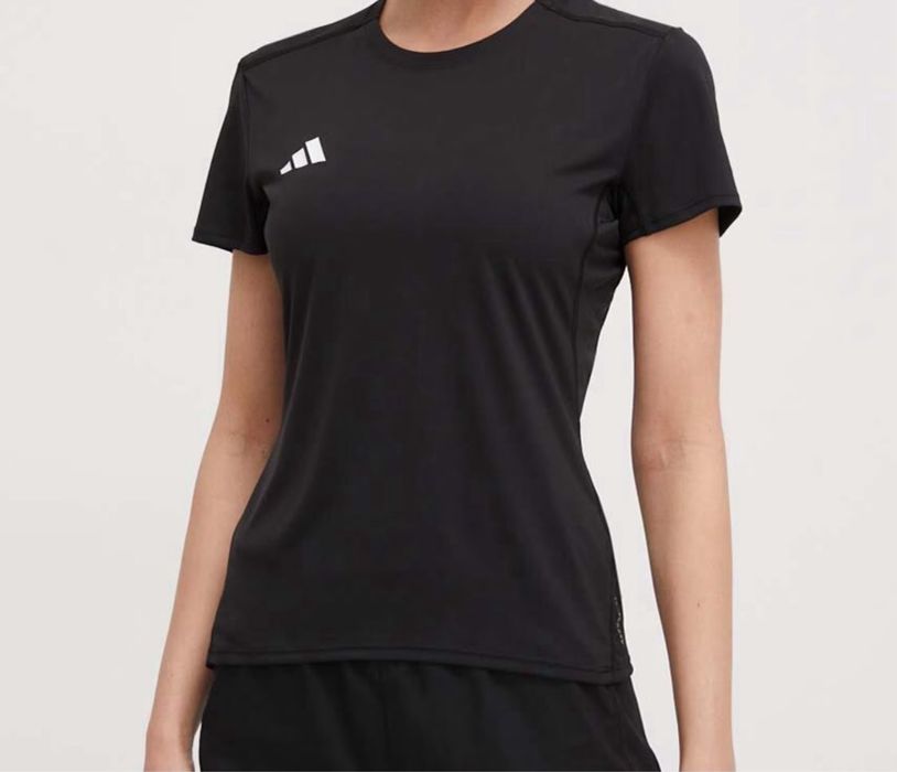 Tricou Adidas adizero