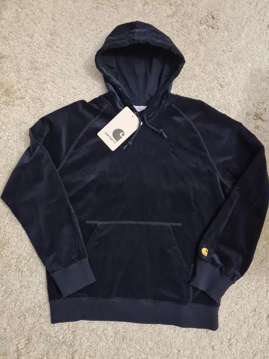 Carhartt   Corduroy