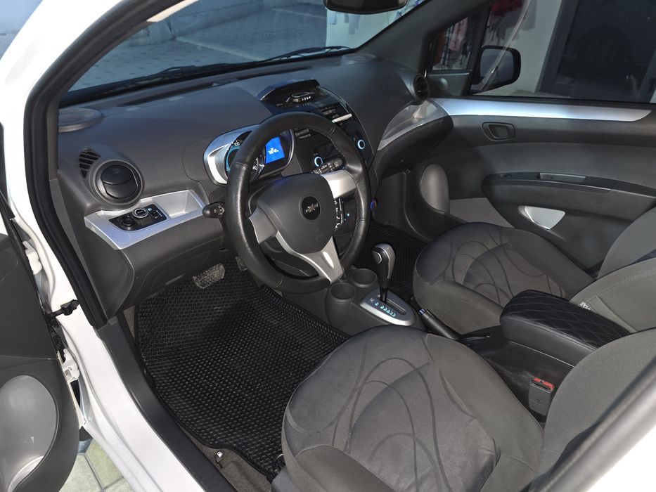 Продаётся Спарк Автомат Spark Avtomat 2022