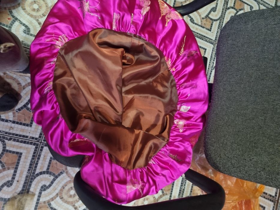 Юбки на девочку, красивые.