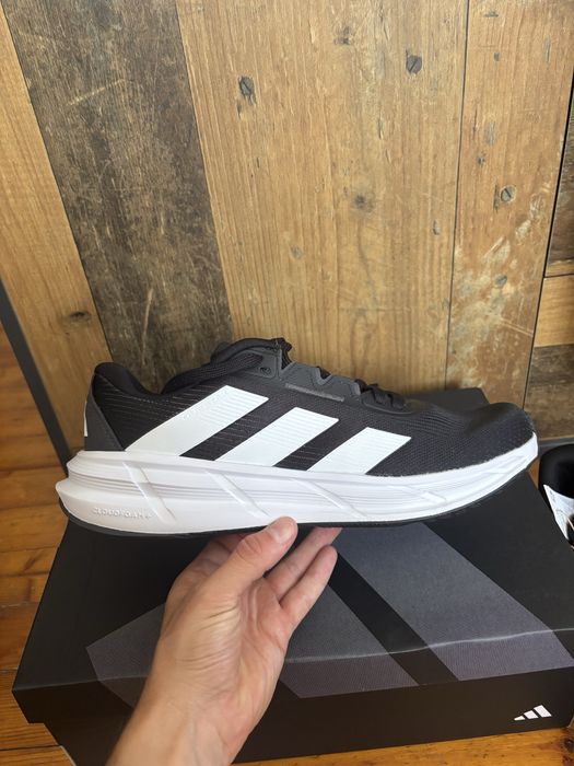 Мъжки Маратонки Adidas