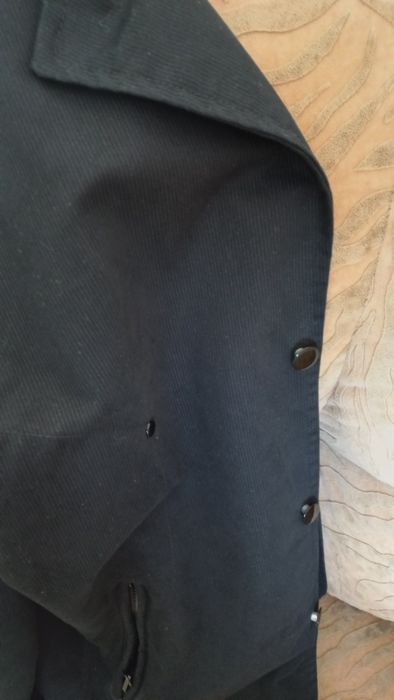 Мъжко елегантно сако