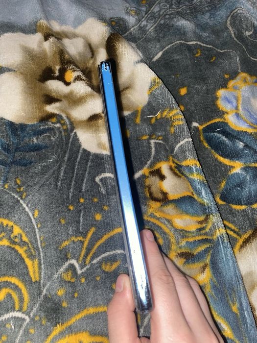 редми нот 12 срочно