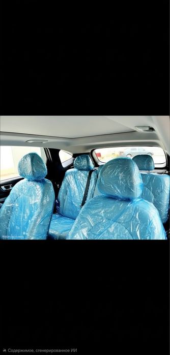 Хундай Туксон 2.5 фулл 2022-23 нахт бартирга
Машина идиал тоза ва 
хар