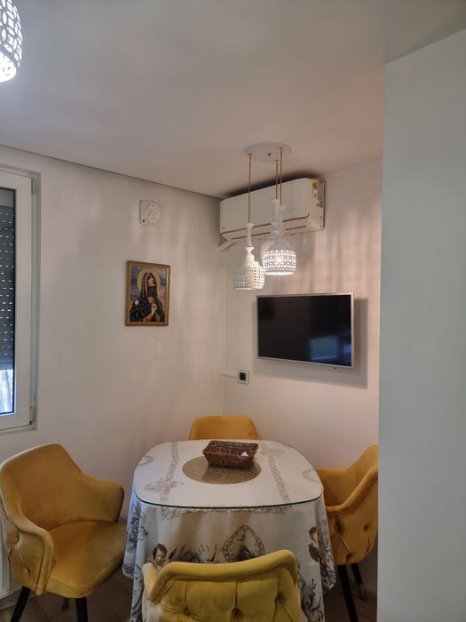 Apartament de închiriat