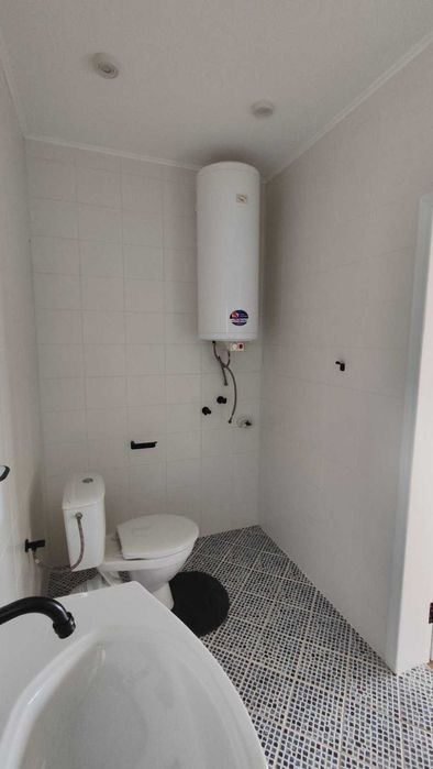 Продава се Къща в Балчик - 160 кв.м за 1656 €/кв.м - Снимка #10