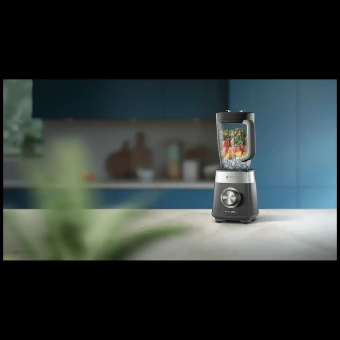 Блендер Philips HR 3020/20