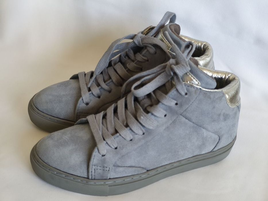 Replay, оригинални кецове, номер 37