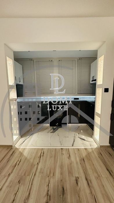 2-стаен в София-Обеля 1 площ 78 цена 219000