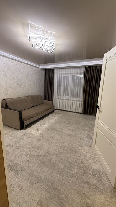 Продам 3 х комнатную квартиру
