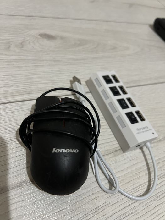 Ноутбук Acer Aspire для работы