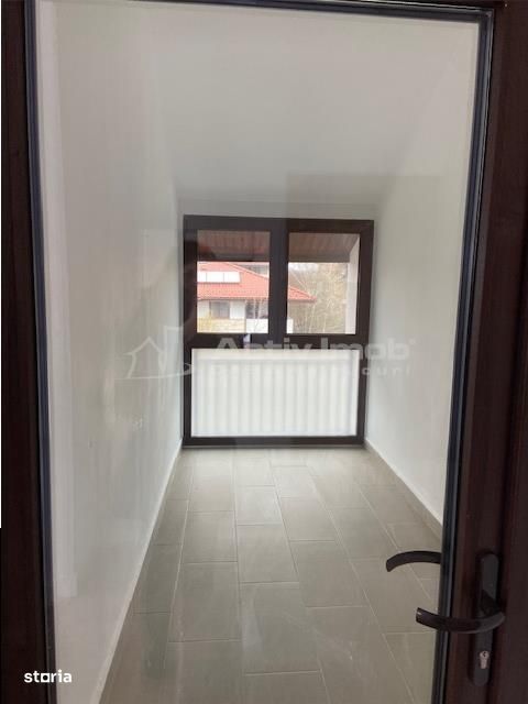 2 camere Damaroaia prima inchiriere, lux COMISION 0 la inchiriere