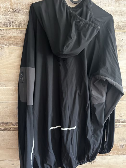 Bluza antrenament IdFundango