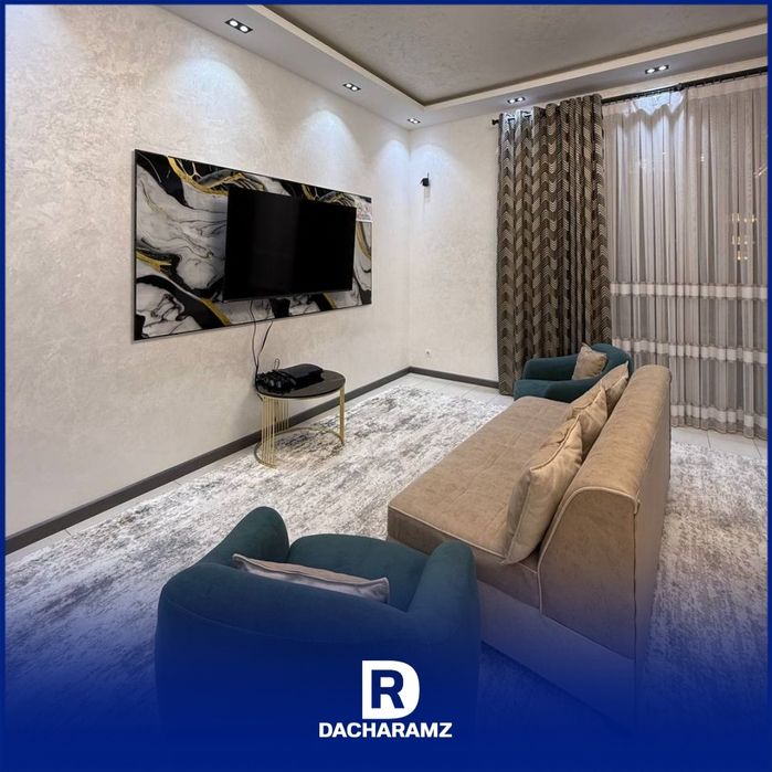 Супер чегирма! «Al-Fajr» 15 кишигача