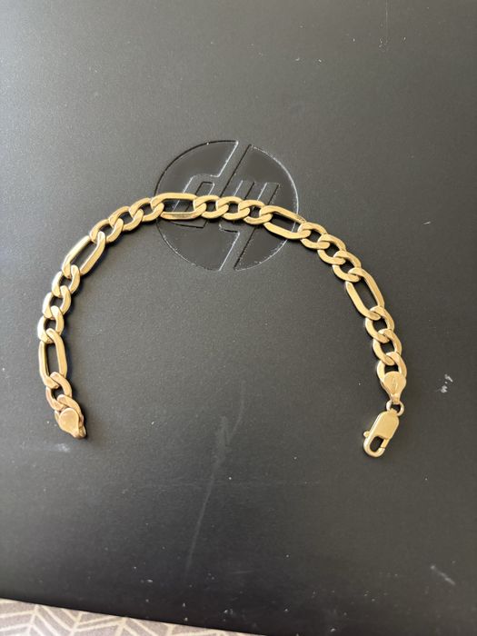 Bratara aur 14k