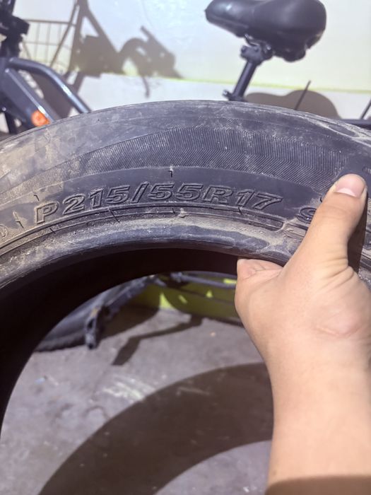 Шины покрышкы колеса