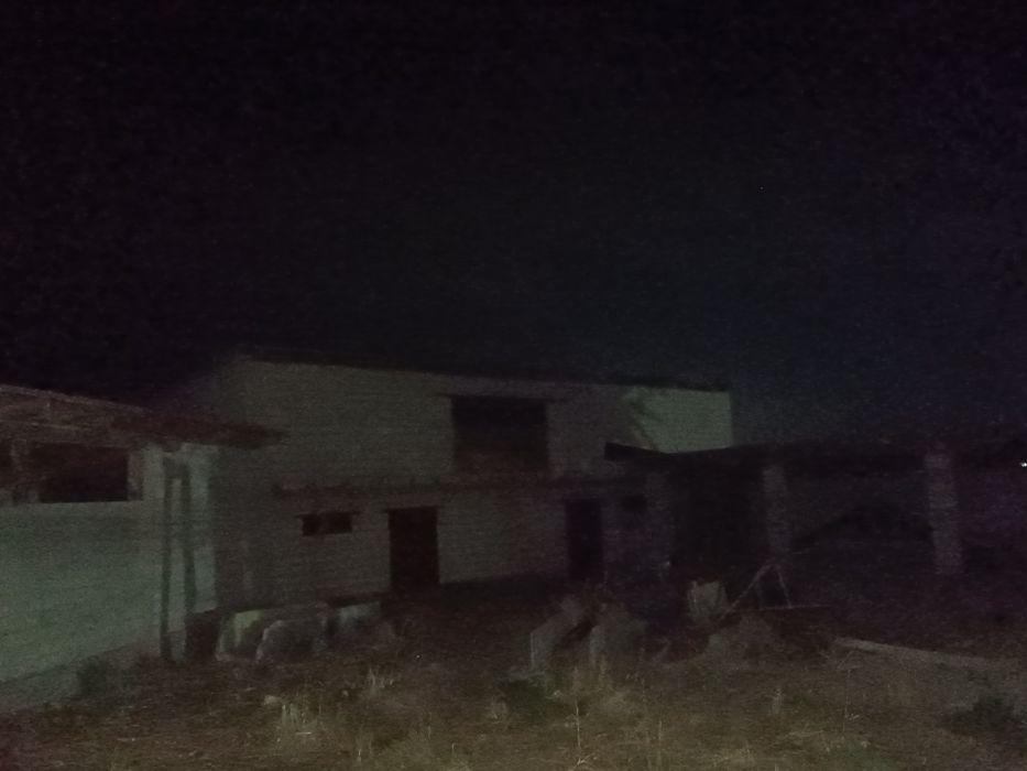 Продам частный дом