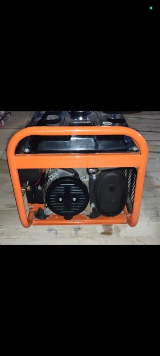 Движок Новигатор