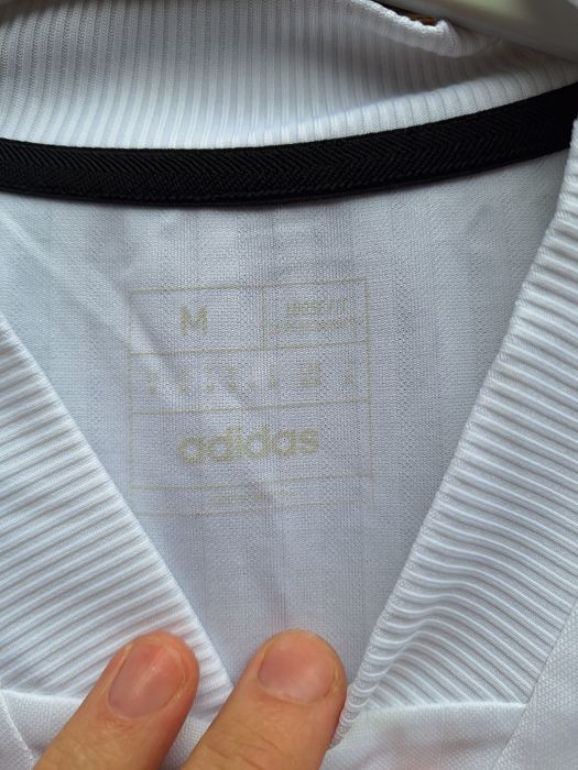 Tricou Juventus Torino Icon 2022/23, marimea M