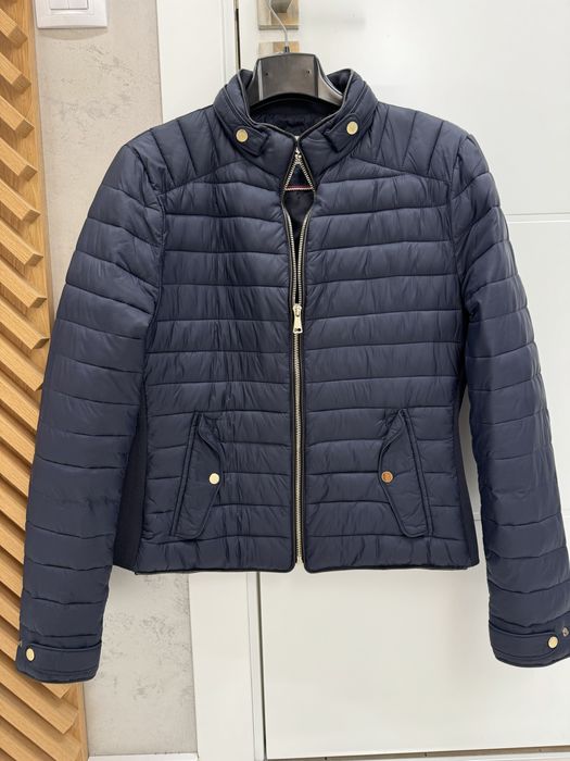 Яке Зара  L размер